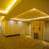 Отель GreenTree Eastern Fuyang Yingdong District South Guoyang Road Hotel, фото 6