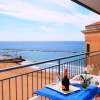 Отель Casa Laura Beach&Town, фото 47