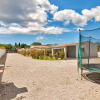 Отель Cozy Holiday Home in Banjole near Pula City Center, фото 24