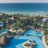 Отель Iberostar Selection Hacienda Dominicus All Inclusive, фото 40