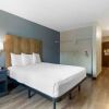 Отель Extended Stay America Suites Washington DC Centreville Manas, фото 20