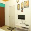 Отель Private 5Bhk Villa, фото 5