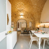 Отель Azamra Inn Tzfat, фото 6