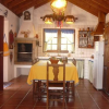 Отель Casa Rural La Cuna, фото 7