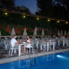 Отель Grand Okan Hotel, фото 20