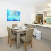 Отель Westend 2 BED APT River Park Close to City UQ Qwe040, фото 10