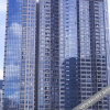 Отель Kechuang Hotel, фото 14