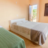 Отель IT13 Linda Casa 4 Suítes a 200m da Praia, фото 8