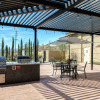 Отель Homewood Suites by Hilton Santa Clarita, фото 32