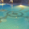 Отель Grand Eska Hotel Batam, фото 50