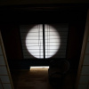 Отель Mosaic Machiya KSK, фото 21