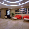 Отель Vega Hotel Gading Serpong, фото 14