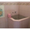 Отель Villa Trijaya, фото 13