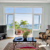 Отель Seaview Villa, фото 5