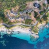 Отель VVF Villages « La Plage des Grands Sables » Île-de-Groix, фото 22