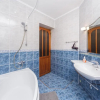 Отель Apartment Zhukovskogo 17, фото 8