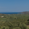 Отель Kamares Villas Boutique Hotel, фото 18