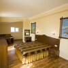 Гостиница Sibir Guest House, фото 14