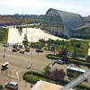 Отель Super 8 Hotel (Yishui Bus Terminal), фото 6