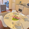 Отель Beachcomber Lodge, фото 24