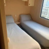 Отель 3 Bedroom - 8 Berth- Caravan - Thorpe Park, Haven in Cleethorpes, фото 1