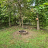 Отель Charming Trenton Home w/ Mtn Views & Patio!, фото 20