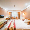 Отель Baojia Garden Hotel, фото 23