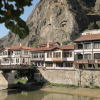 Отель Salih Bey Konağı, фото 23