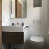 Отель Ferienwohnung Lea am See, фото 8