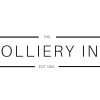 Отель Colliery Inn, Wallsend, фото 9