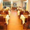 Отель Pasha Suites Hotel, фото 9