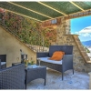 Отель Villa Morotti Comfortable Holiday Residence, фото 27