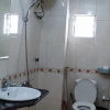 Отель Thanh Huong 99 Hotel - Noi Bai, фото 9
