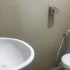 Отель OYO 91266 Markoni 18 Guest House, фото 16
