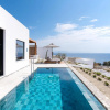 Отель KOIA All - Suite Well Being Resort - Adults Only, фото 40