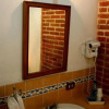 Отель Hostal San Nicolas, фото 9