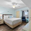 Отель Yacht Club Villas #3-504 4 Bedroom Condo by RedAwning, фото 5