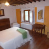 Отель Podere Piandicava, фото 2
