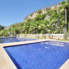 Отель Villa Benahavis Hills Country Club & Spa, фото 15