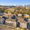 Отель Hart Suite 9 by Avantstay Gorgeous Town House w/ Modern Amenities in Nashville!, фото 12