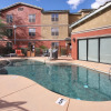 Отель TownePlace Suites Tucson, фото 15