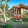 Отель Yana Villas Kemenuh, фото 21