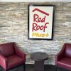 Отель Red Roof Plus+ Belleville, фото 10