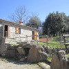 Отель Casetta Di Ugolino, фото 14