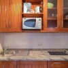 Отель Nice Home in Pula With Wifi and 5 Bedrooms, фото 4