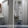 Отель Nuevo Hotel Colonia, фото 10
