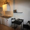 Отель Nice Booking - Appartement Le Factory, фото 4