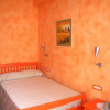 Отель Antico Cilento, фото 4