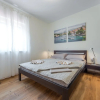 Отель Villa Nespola Penthouse, фото 6