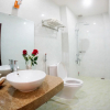 Отель Nu Hoang Hotel, фото 10
